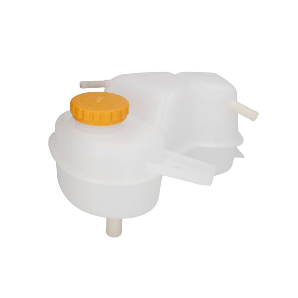 Nrf 454031 - Ausgleichsbehälter, Kühlmittel Nrf 454031 - Ausgleichsbehälter, Kühlmittel von NRF