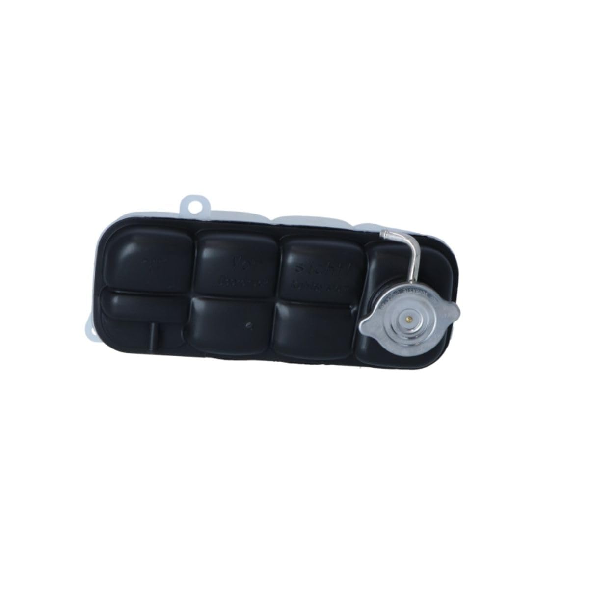 Nrf 454037 - Ausgleichsbehälter, Kühlmittel Nrf 454037 - Ausgleichsbehälter, Kühlmittel von NRF