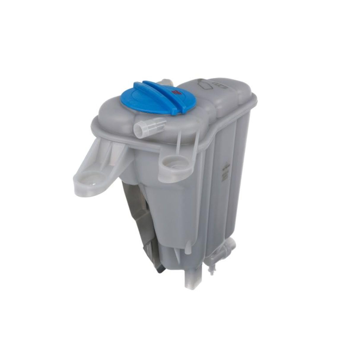 Nrf 454049 - Ausgleichsbehälter, Kühlmittel Nrf 454049 - Ausgleichsbehälter, Kühlmittel von NRF
