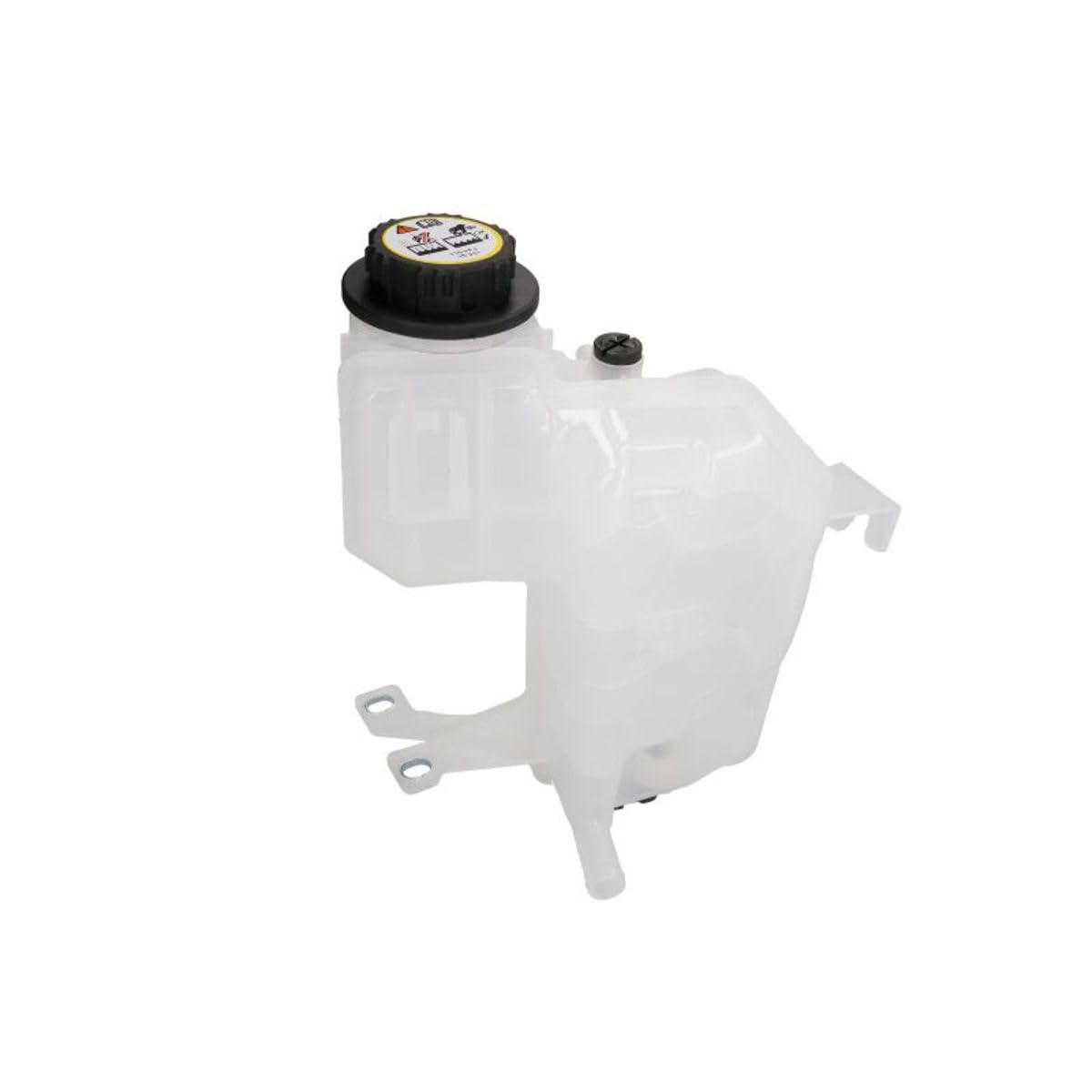 Nrf 454069 - Ausgleichsbehälter, Kühlmittel Nrf 454069 - Ausgleichsbehälter, Kühlmittel von NRF