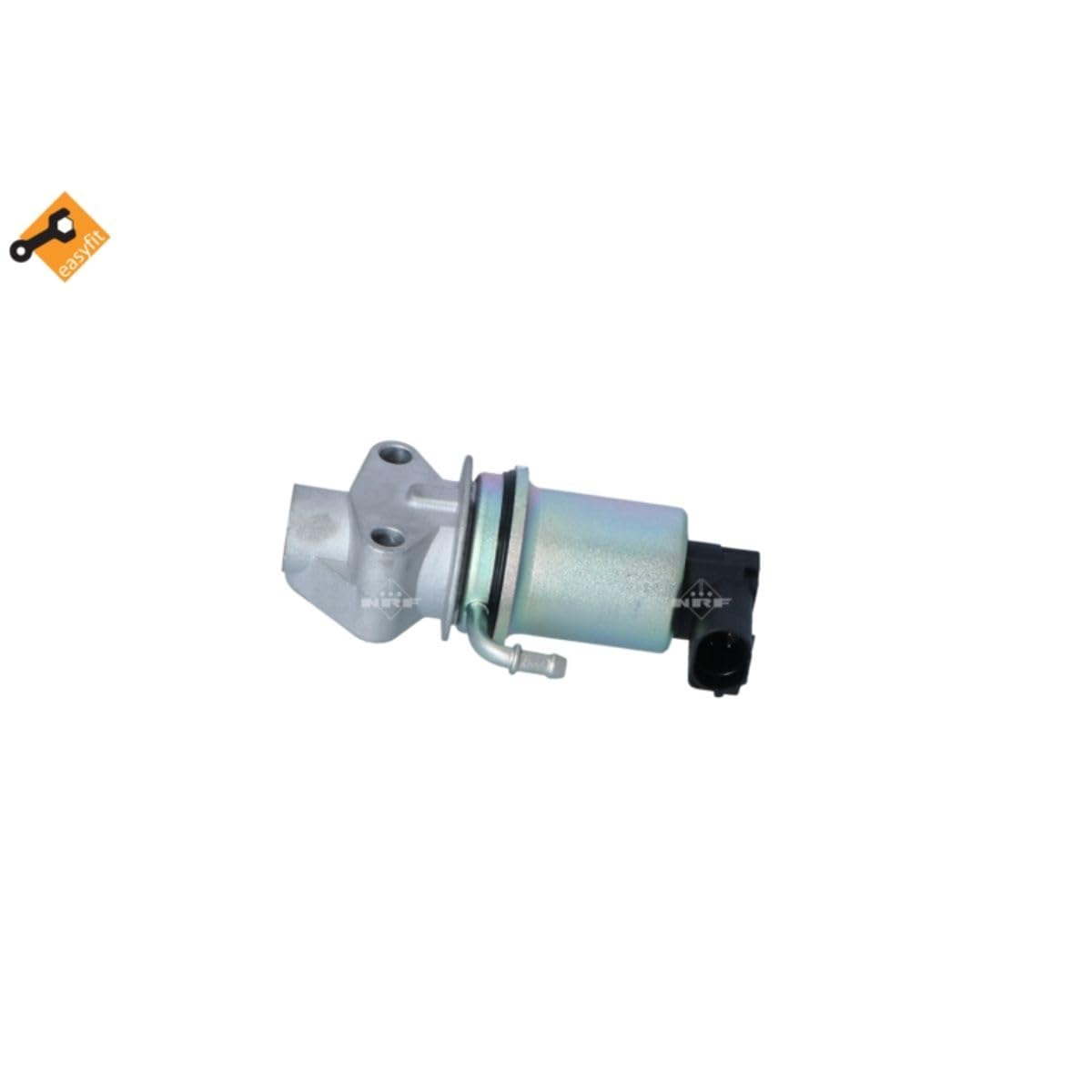 Nrf 48336 - AGR-Ventil Nrf 48336 - AGR-Ventil von NRF