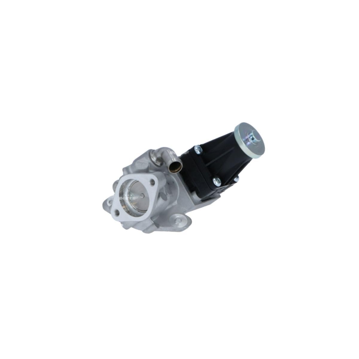 Nrf 48356 - AGR-Ventil Nrf 48356 - AGR-Ventil von NRF