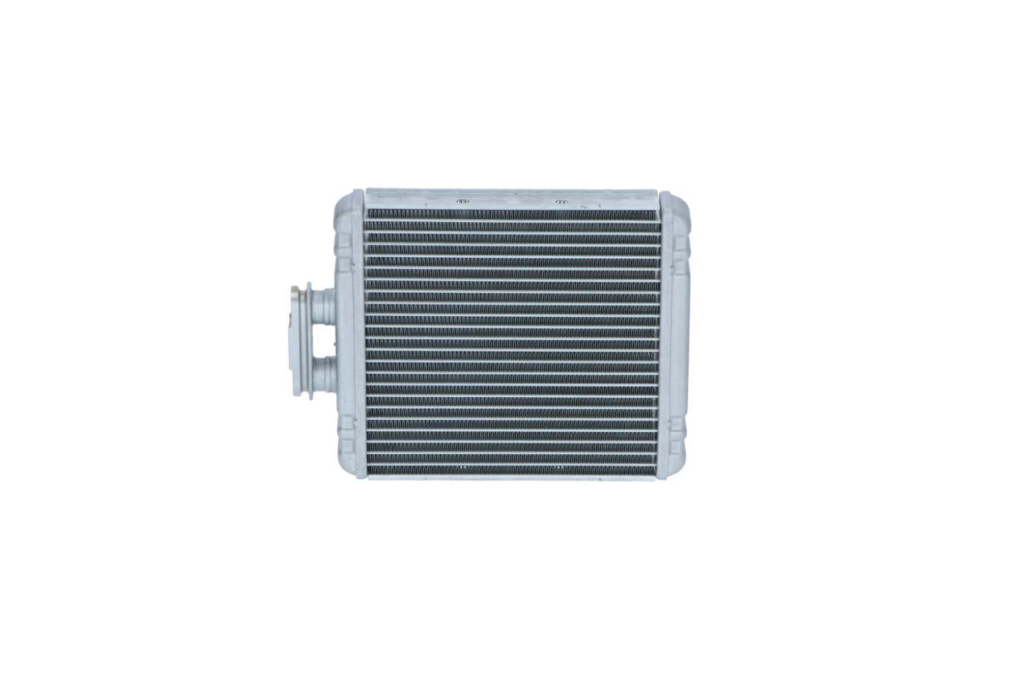 Nrf 54382 - Wärmetauscher, Innenraumheizung Nrf 54382 - Wärmetauscher, Innenraumheizung von NRF