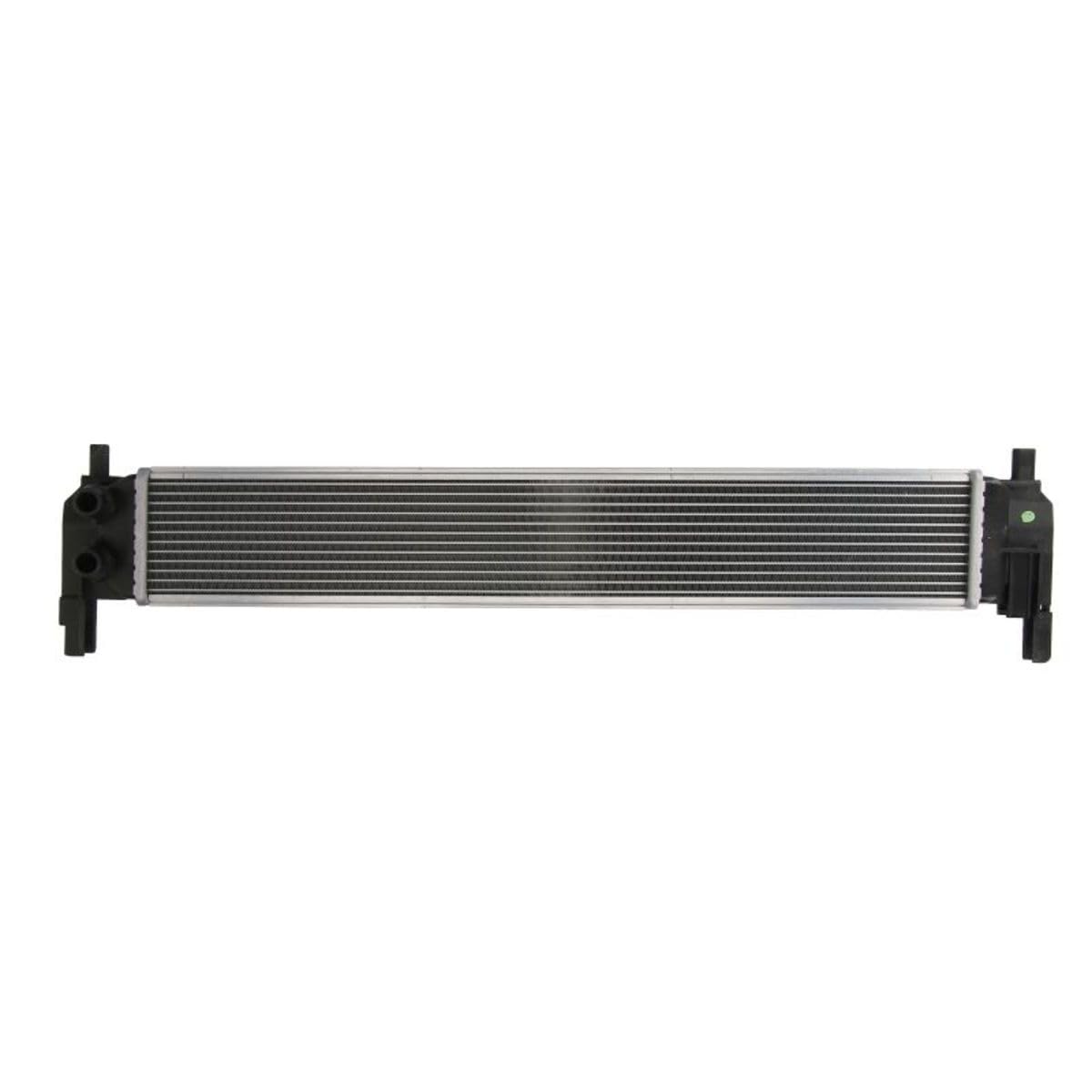 Nrf 59216 - Kühler, Motorkühlung Nrf 59216 - Kühler, Motorkühlung von NRF