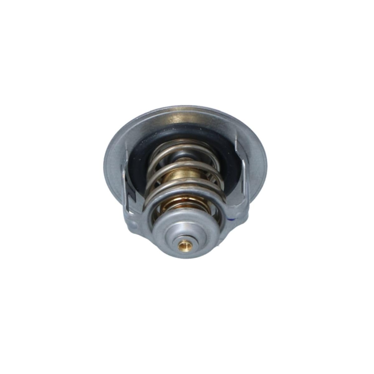 Nrf 725016 - Thermostat, Kühlmittel Nrf 725016 - Thermostat, Kühlmittel von NRF