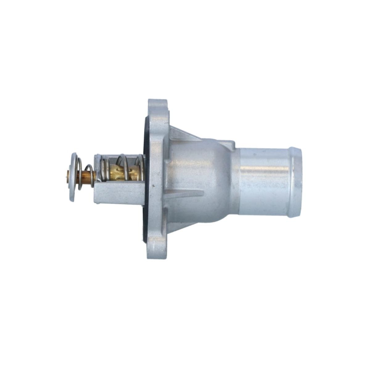 Nrf 725046 - Thermostat, Kühlmittel Nrf 725046 - Thermostat, Kühlmittel von NRF