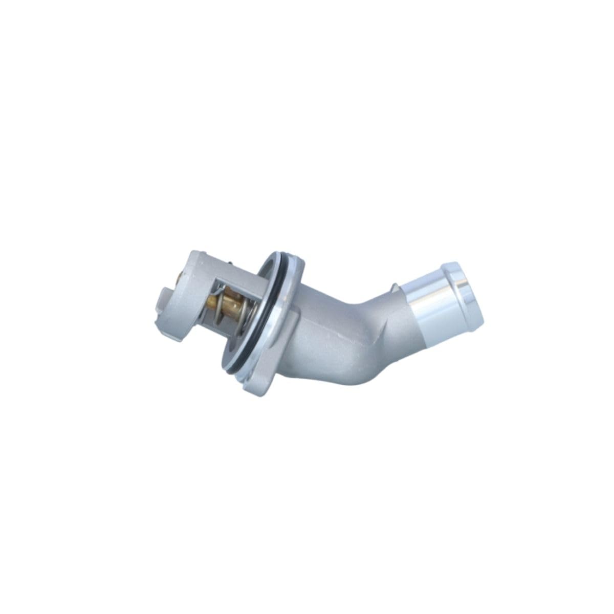 Nrf 725055 - Thermostat, Kühlmittel Nrf 725055 - Thermostat, Kühlmittel von NRF