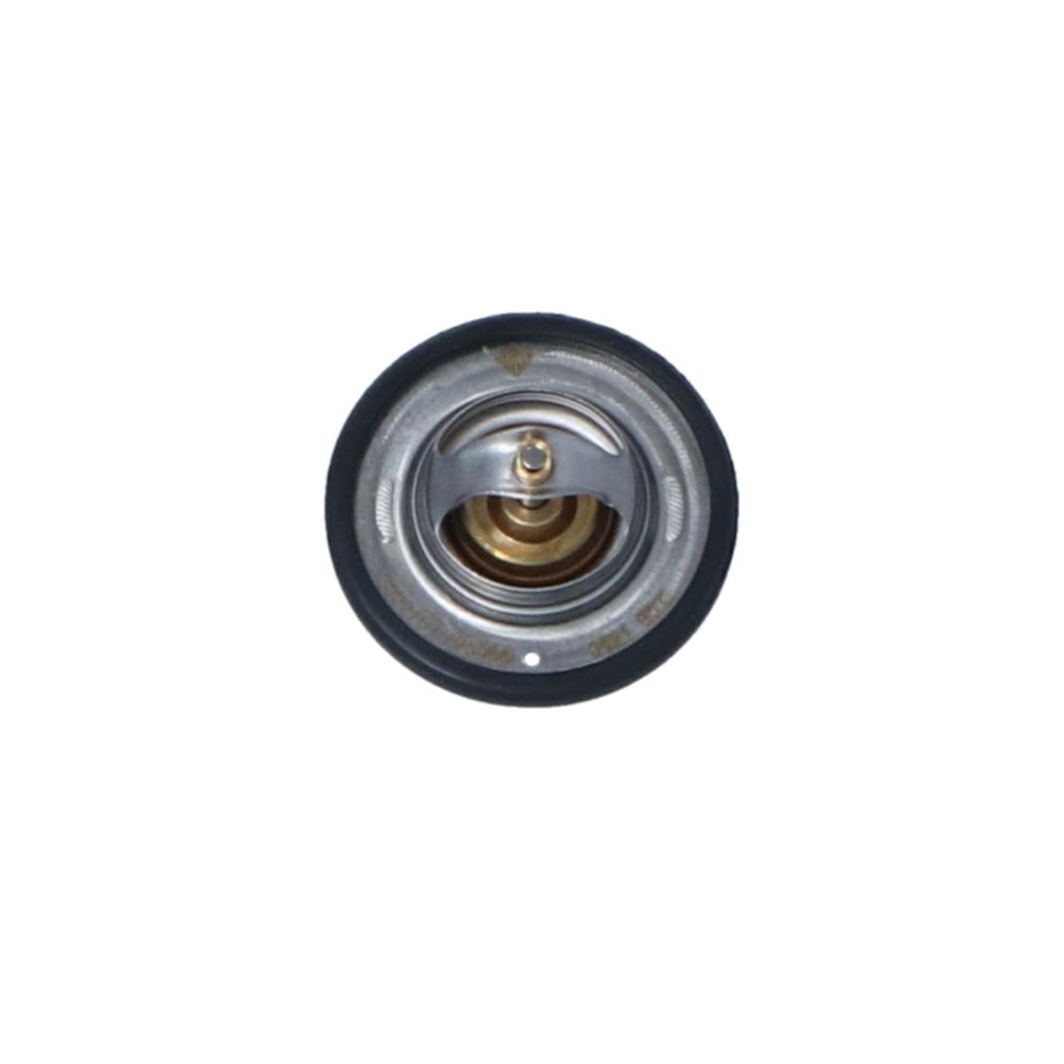 Nrf 725066 - Thermostat, Kühlmittel Nrf 725066 - Thermostat, Kühlmittel von NRF