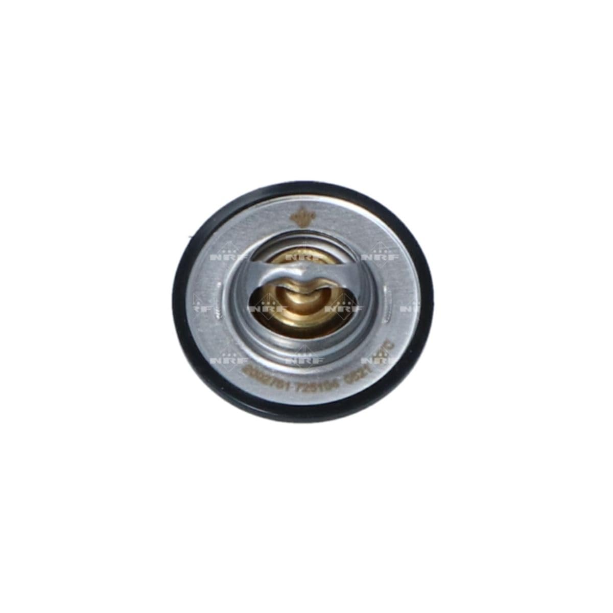 Nrf 725104 - Thermostat, Kühlmittel Nrf 725104 - Thermostat, Kühlmittel von NRF