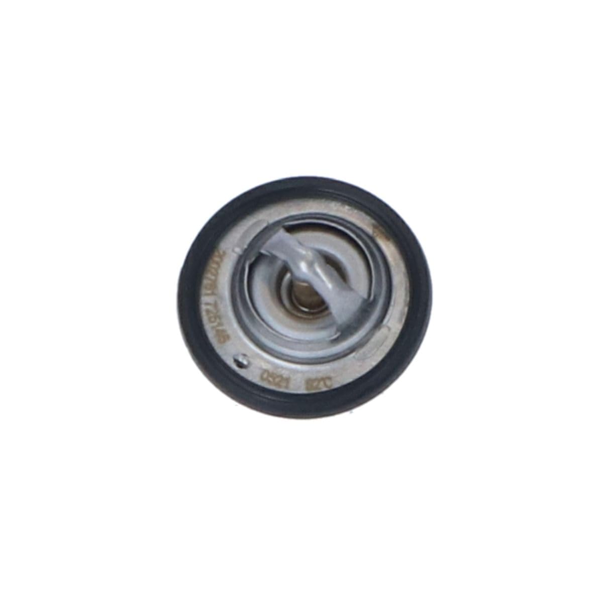 Nrf 725146 - Thermostat, Kühlmittel Nrf 725146 - Thermostat, Kühlmittel von NRF