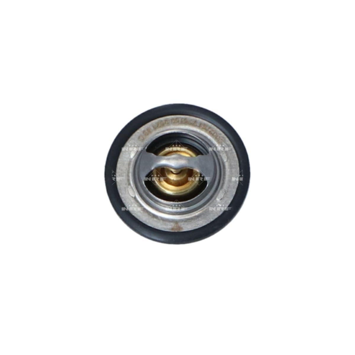Nrf 725150 - Thermostat, Kühlmittel Nrf 725150 - Thermostat, Kühlmittel von NRF