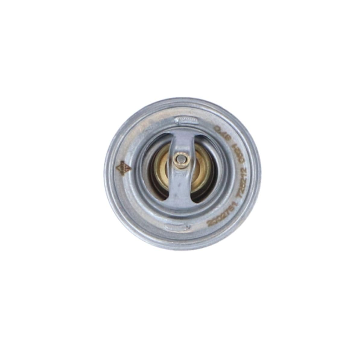 Nrf 725212 - Thermostat, Kühlmittel Nrf 725212 - Thermostat, Kühlmittel von NRF