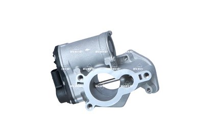 Nrf AGR-Ventil [Hersteller-Nr. 48640] für Nissan, Opel, Renault, Vauxhall von NRF