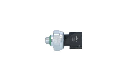Nrf Druckschalter, Klimaanlage [Hersteller-Nr. 38939] für Infiniti, Mazda, Mitsubishi, Nissan, Renault von NRF