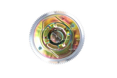 Nrf Kupplung, Kühlerlüfter [Hersteller-Nr. 49592] für Jeep von NRF