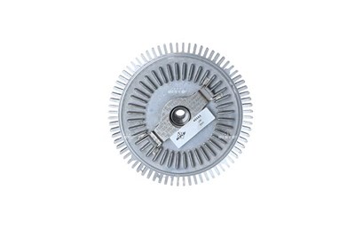 Nrf Kupplung, Kühlerlüfter [Hersteller-Nr. 49565] für VW von NRF