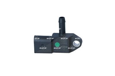 Nrf Sensor, Abgasdruck [Hersteller-Nr. 708014] für VW von NRF