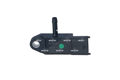 Nrf Sensor, Abgasdruck [Hersteller-Nr. 708054] für Ford von NRF