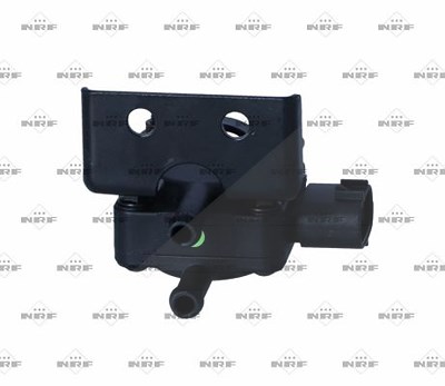 Nrf Sensor, Abgasdruck [Hersteller-Nr. 708059] für Hyundai, Kia von NRF