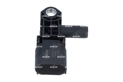 Nrf Sensor, Abgasdruck [Hersteller-Nr. 708061] für Ford von NRF