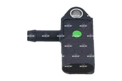 Nrf Sensor, Abgasdruck [Hersteller-Nr. 708062] für Man, VW von NRF