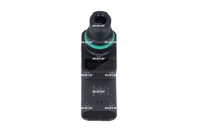 Nrf Sensor, Abgasdruck [Hersteller-Nr. 708074] für Mercedes-Benz von NRF
