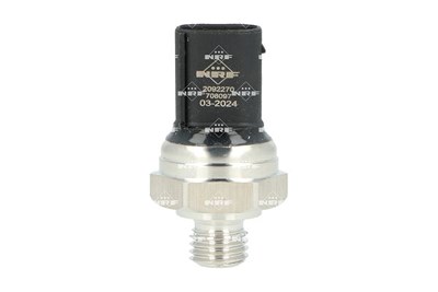 Nrf Sensor, Abgasdruck [Hersteller-Nr. 708097] für Mercedes-Benz von NRF