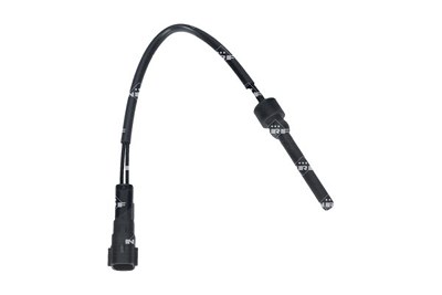 Nrf Sensor, Kühlmittelstand [Hersteller-Nr. 453010] für Land Rover, Volvo von NRF