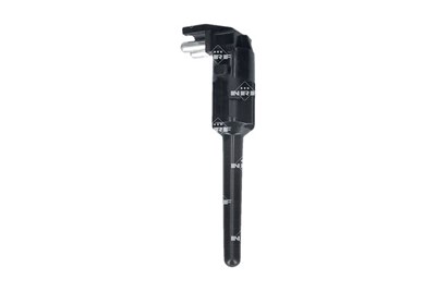 Nrf Sensor, Kühlmittelstand [Hersteller-Nr. 453011] für Mercedes-Benz, VW von NRF