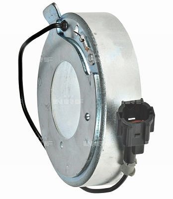 Nrf Spule, Magnetkupplung-Kompressor [Hersteller-Nr. 38645] für Ford, Nissan, Renault, Subaru, Vauxhall von NRF