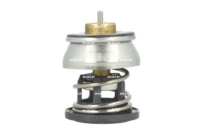 Nrf Thermostat, Kühlmittel [Hersteller-Nr. 725358] für BMW, Mini von NRF