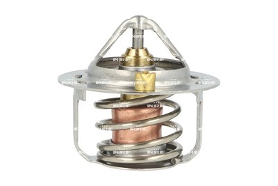 Nrf Thermostat, Kühlmittel [Hersteller-Nr. 725385] für Chrysler, Dodge, Jeep von NRF