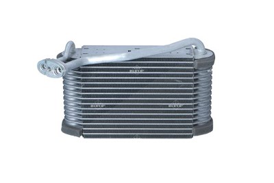 Nrf Verdampfer, Klimaanlage [Hersteller-Nr. 36037] für Audi von NRF