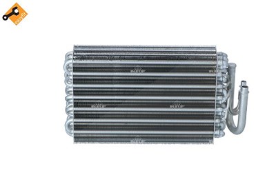 Nrf Verdampfer, Klimaanlage [Hersteller-Nr. 36026] für BMW von NRF