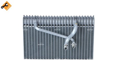 Nrf Verdampfer, Klimaanlage [Hersteller-Nr. 36058] für Opel von NRF
