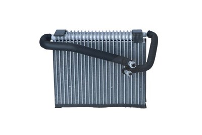 Nrf Verdampfer, Klimaanlage [Hersteller-Nr. 36081] für Opel von NRF
