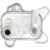 Ölkühler, Automatikgetriebe NRF 31342 Ölkühler, Automatikgetriebe NRF 31342 von Nrf