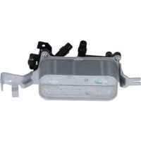 Ölkühler, Automatikgetriebe NRF 31749 von Nrf