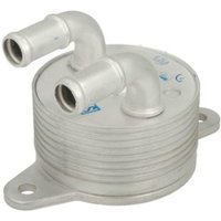 Ölkühler, Automatikgetriebe NRF 31750 von Nrf