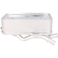 Ölkühler, Automatikgetriebe NRF 31268 Ölkühler, Automatikgetriebe NRF 31268 von Nrf
