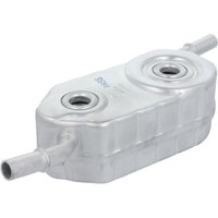 Ölkühler, Automatikgetriebe NRF 31364 Ölkühler, Automatikgetriebe NRF 31364 von Nrf