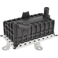 Ölkühler, Motoröl NRF 31280 Ölkühler, Motoröl NRF 31280 von Nrf