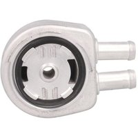 Ölkühler, Motoröl NRF 31310 Ölkühler, Motoröl NRF 31310 von Nrf