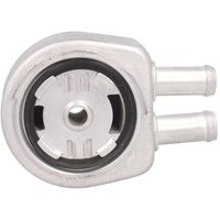 Ölkühler, Motoröl EASY FIT NRF 31310 von Nrf