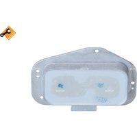 Ölkühler, Motoröl NRF 31314 von Nrf