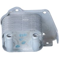 Ölkühler, Motoröl NRF 31345 Ölkühler, Motoröl NRF 31345 von Nrf