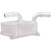 Ölkühler, Motoröl NRF 31346 von Nrf