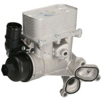 Ölkühler, Motoröl NRF 31751 von Nrf