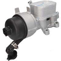 Ölkühler, Motoröl NRF 31752 von Nrf