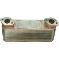 Ölkühler, Motoröl NRF 31049 Ölkühler, Motoröl NRF 31049 von Nrf